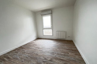  appartement cergy 95800