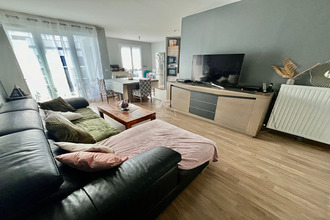  appartement cergy 95800