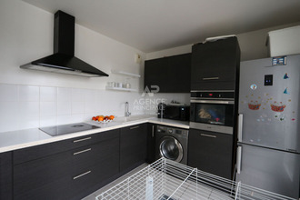  appartement cergy 95800