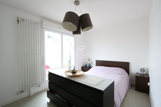  appartement cergy 95800