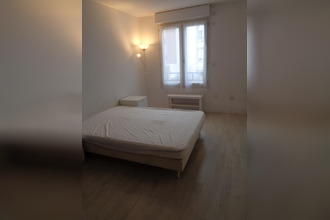  appartement cergy 95800