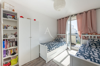  appartement cergy 95800