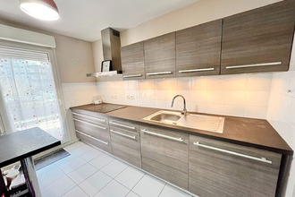  appartement cergy 95800