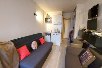  appartement cergy 95800