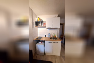  appartement cergy 95800