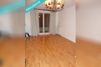  appartement cergy 95800