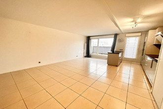  appartement cergy 95800