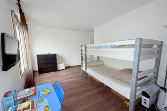  appartement cergy 95800