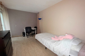  appartement cergy 95800