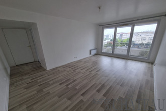  appartement cergy 95800