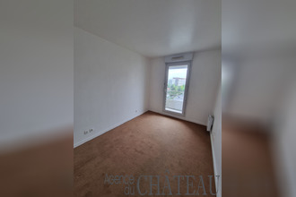  appartement cergy 95800