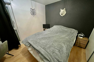  appartement cergy 95800