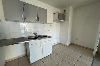  appartement cergy 95800