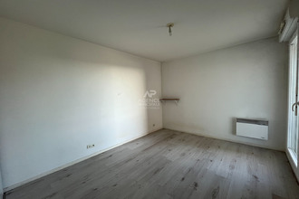  appartement cergy 95800