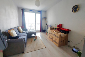  appartement cergy 95800