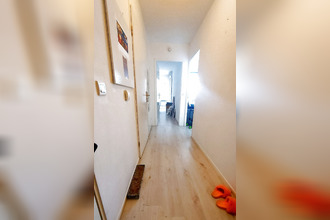  appartement cergy 95800