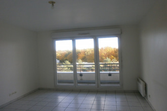  appartement cergy 95800