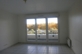  appartement cergy 95800