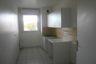  appartement cergy 95800