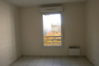  appartement cergy 95800