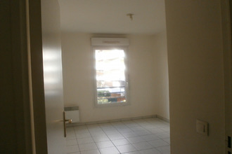  appartement cergy 95800