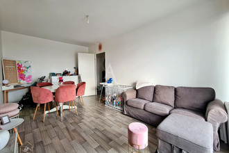  appartement cergy 95800