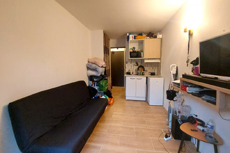  appartement cergy 95800