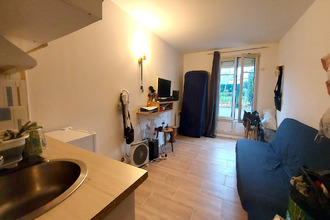  appartement cergy 95800