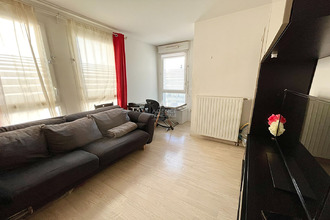  appartement cergy 95800