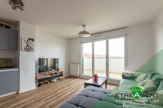  appartement cergy 95800