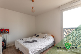  appartement cergy 95800