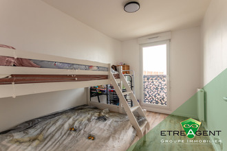  appartement cergy 95800