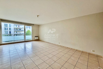  appartement cergy 95800