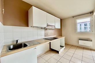  appartement cergy 95800