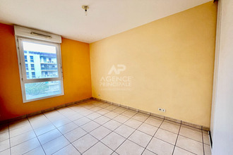  appartement cergy 95800