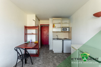  appartement cergy 95800