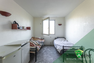  appartement cergy 95800