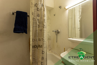  appartement cergy 95800