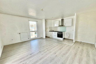  appartement cergy 95800