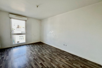  appartement cergy 95800