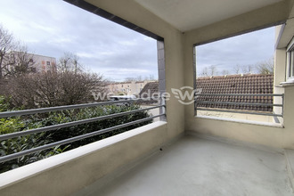  appartement cergy 95800