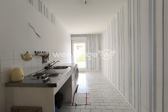  appartement cergy 95800