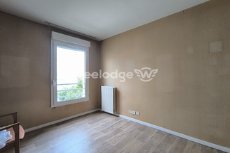  appartement cergy 95800