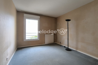  appartement cergy 95800
