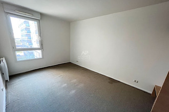  appartement cergy 95800