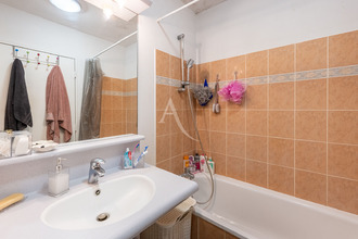  appartement cergy 95800