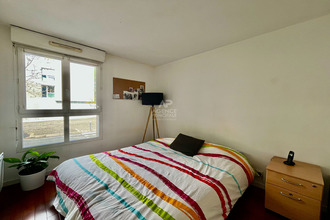  appartement cergy 95800