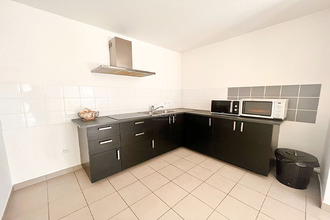  appartement cergy 95800