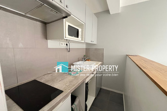  appartement cergy 95800