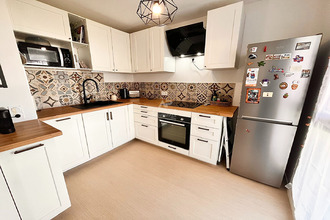  appartement cergy 95800